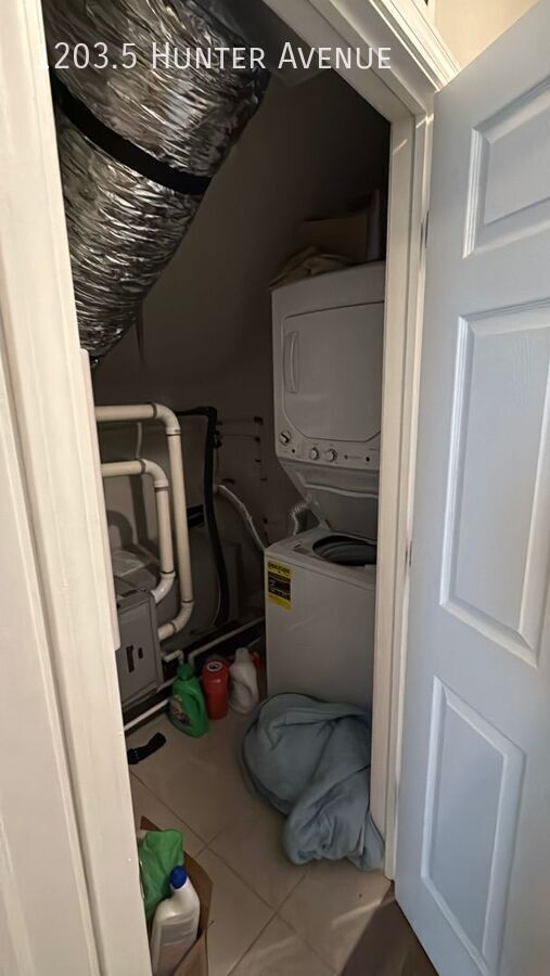 Photo - 1203.5 Hunter Ave