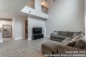 Photo - 6160 Eckhert Rd Unit 1402