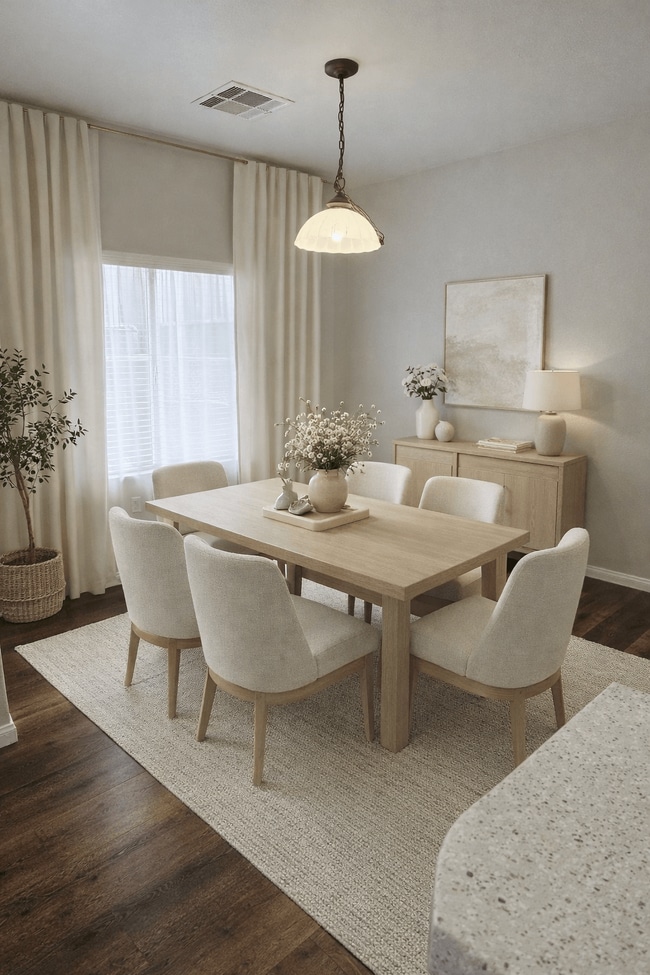 Photo - The Cliffs at Lone Mountain