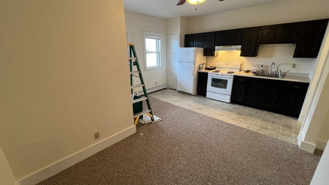 Photo - 706 Central Ave