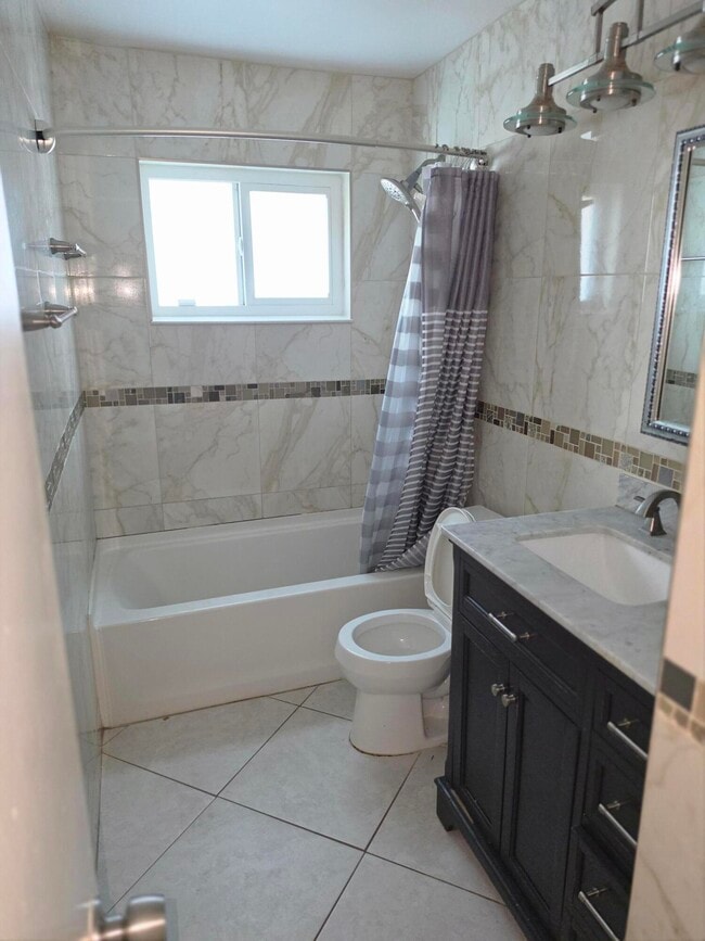 Photo - 4717 NW 58th St