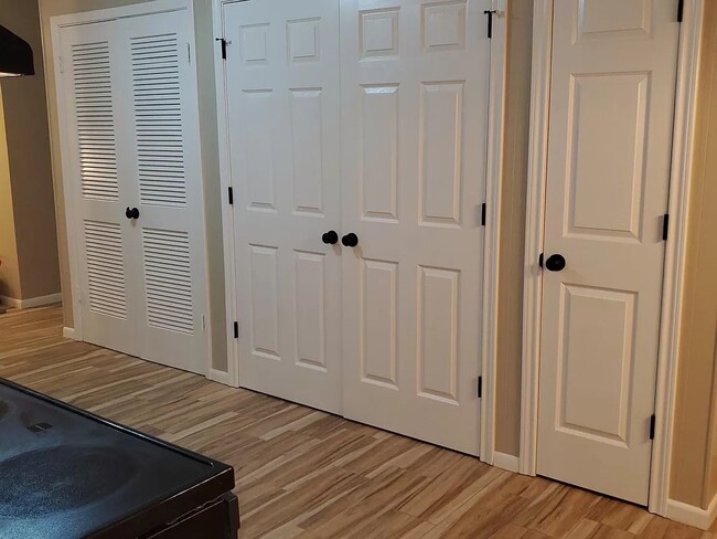 Photo - 3801 Nichols Dr