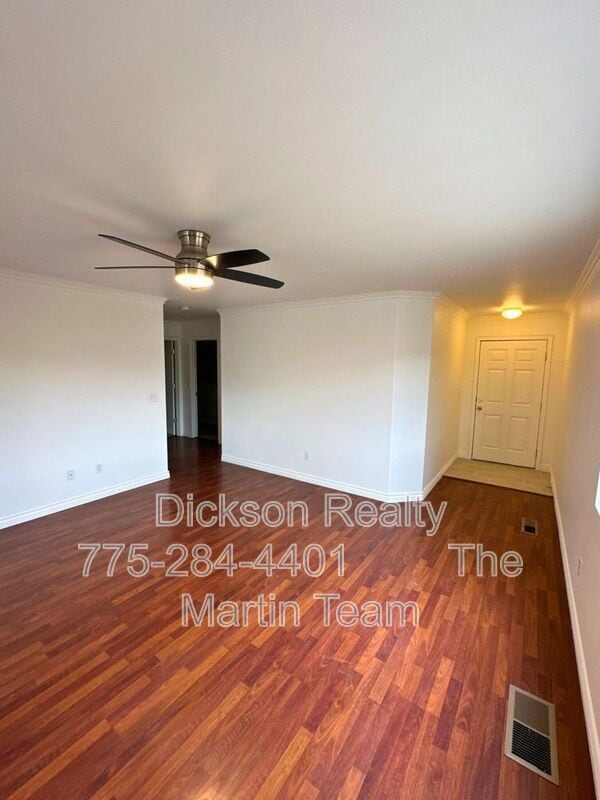 Photo - 8675 Crimson Sky Ct