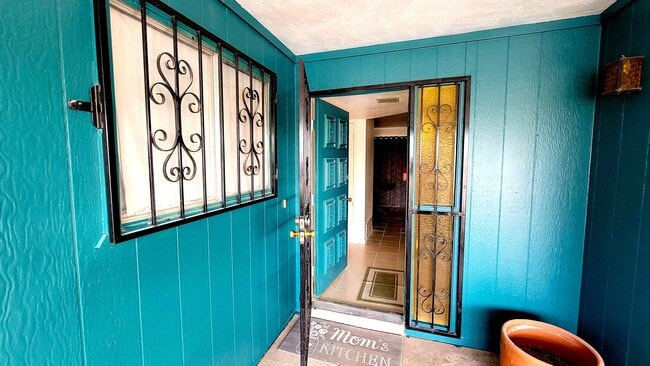 Photo - 7400 N Meredith Blvd