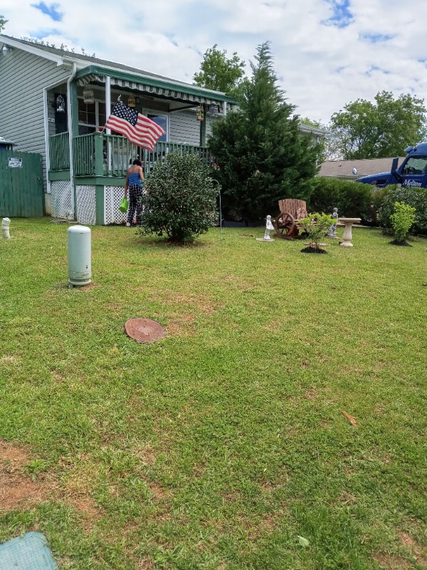 Photo - 2077 Century Ave SE