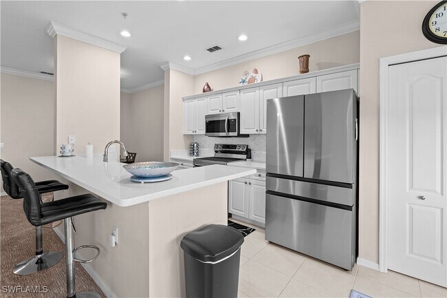 Photo - 8331 Whiskey Preserve Cir Unit 444