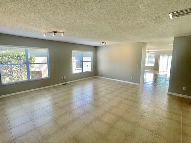 Photo - Sanford - 4 Bedroom, 2 Bathroom - $2,395.00