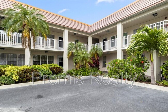 333 Island Way