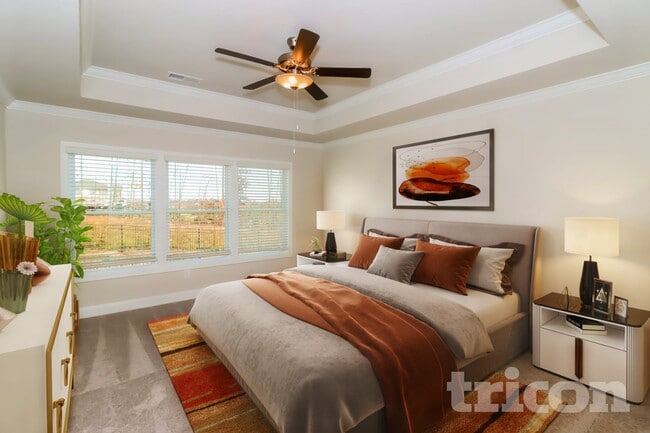 Photo - 172 Queenshall Rd