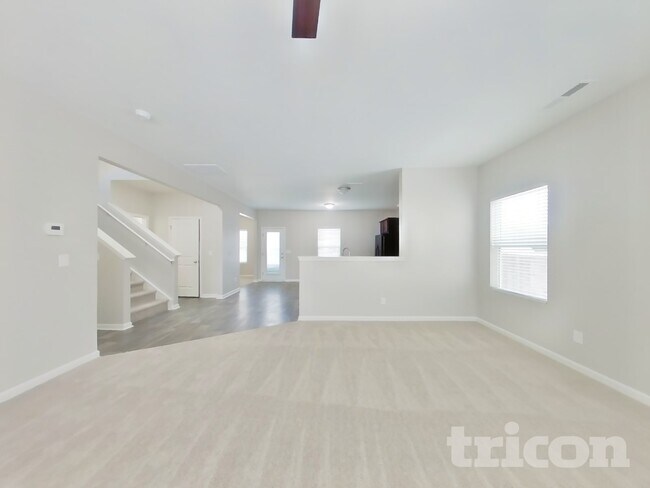 Photo - 189 Fesperman Cir