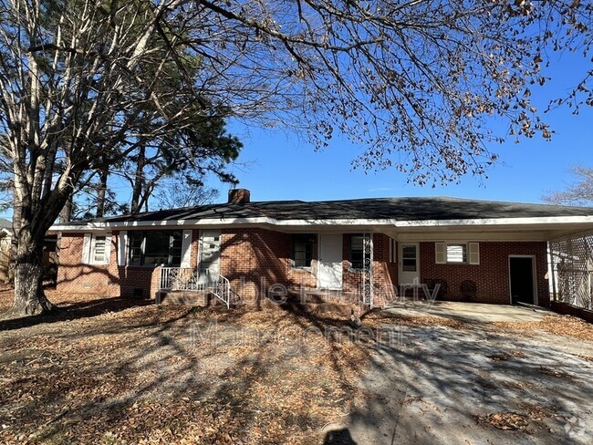 Building Photo - 1006 River Rd Rental