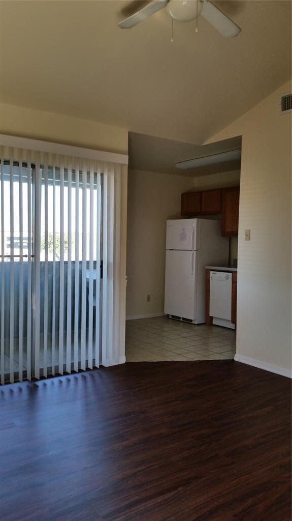 Photo - 6809 West Gate Blvd Unidad 203