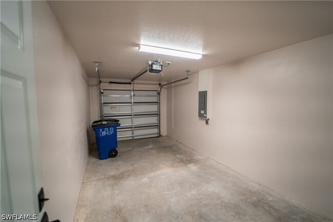 11251 Dean St