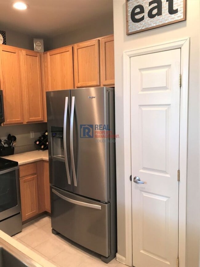 Photo - 1308 Carlyle Park Cir