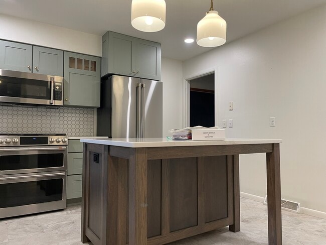 Photo - 1210 Acewood Blvd