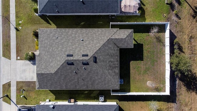 Photo - 4534 Orchard Grove Rd