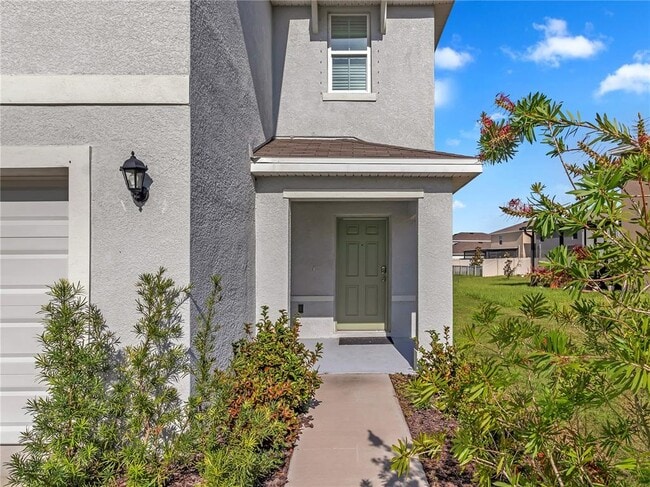 Photo - 16638 Mosaic Oar Dr