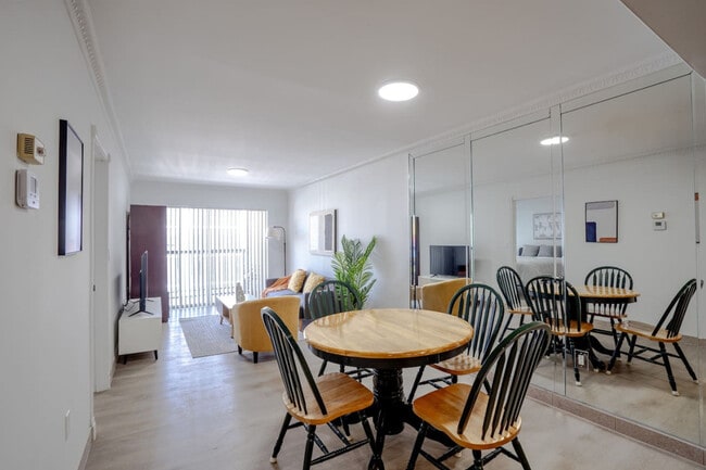 Photo - 201 178th Dr Unit ID1056554P