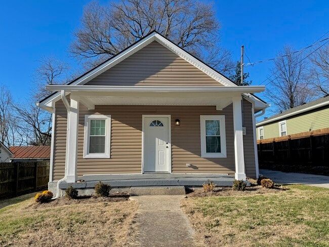 Photo - 353 Sherman Ave