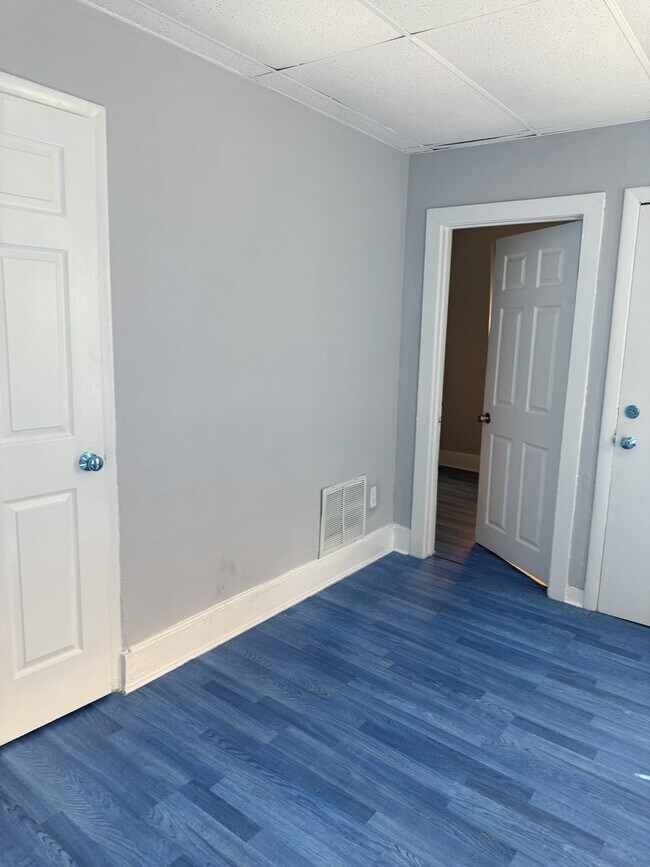 52 Blue Hill Ave Unit 2