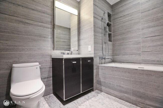 Photo - 1 bedroom in New York NY 10002 Unit 28K