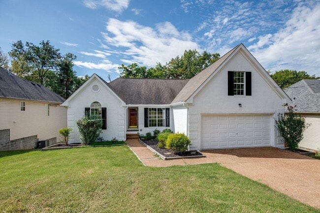 Photo - 1449 Brighton Cir House