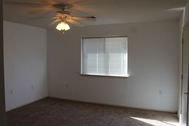 Photo - 11512 Melstone Dr