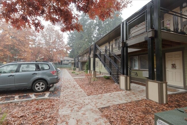 Photo - 30125 SW Brown Rd