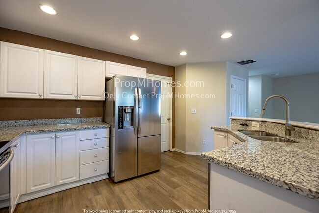 10441 SW Franklin Ln