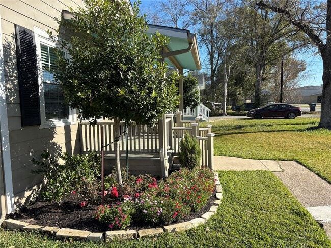 Photo - 510 Hicks St