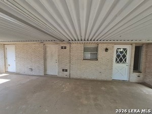 2718 Dennler Dr