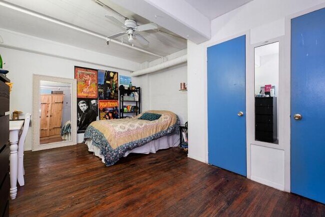 Photo - 3 bedroom in NEW YORK NY 10038 Unit 27