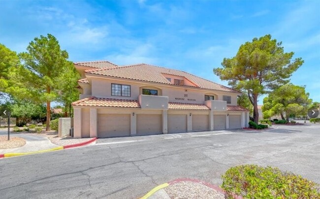 Photo - 2605 S Durango Dr Unidad Durango 202