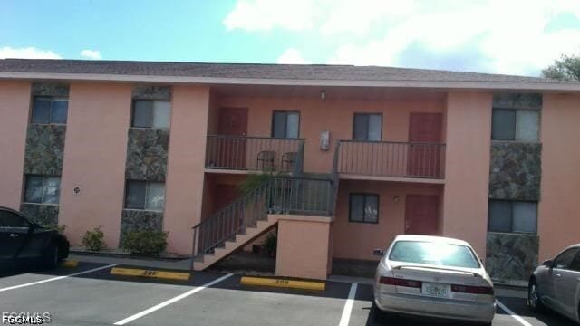 Building Photo - 2700 Park Windsor Dr Unit 713