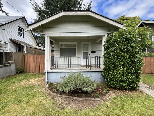 Photo - Bright and Open Home with Flexible Living Spaces and an Expansive Backyard