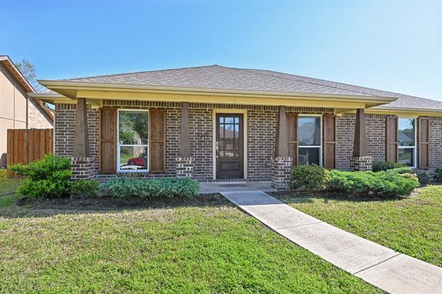Building Photo - 8214 Kensington Dr Rental