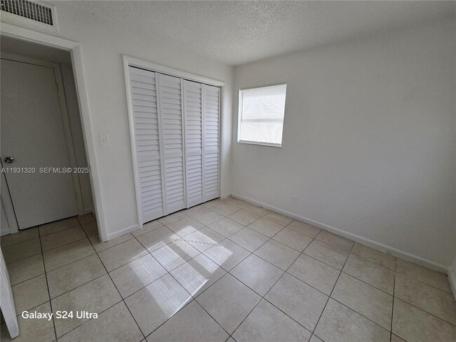 Photo - 401 SW 13th Pl Unit 712