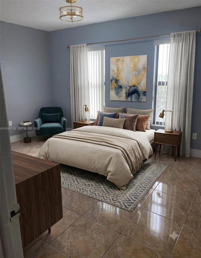 Photo - 6950 W 6th Ave Unit 308