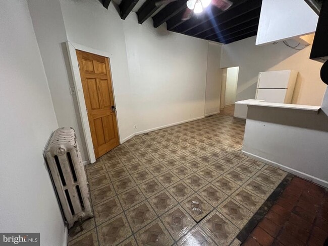 Photo - 1709 W Montgomery Ave Unidad 1