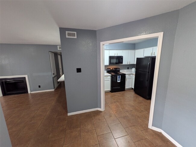Photo - 12500 Sandpiper Dr Unidad 109 Rental