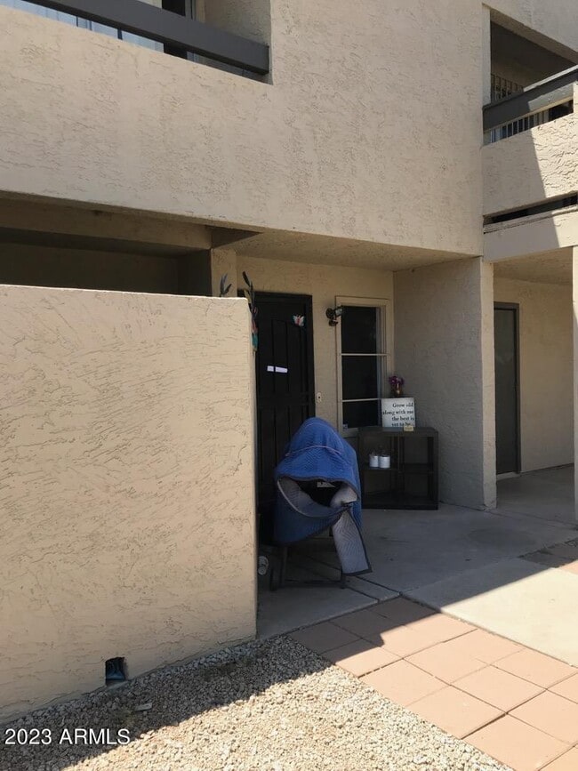 Photo - 2674 N 43rd Ave