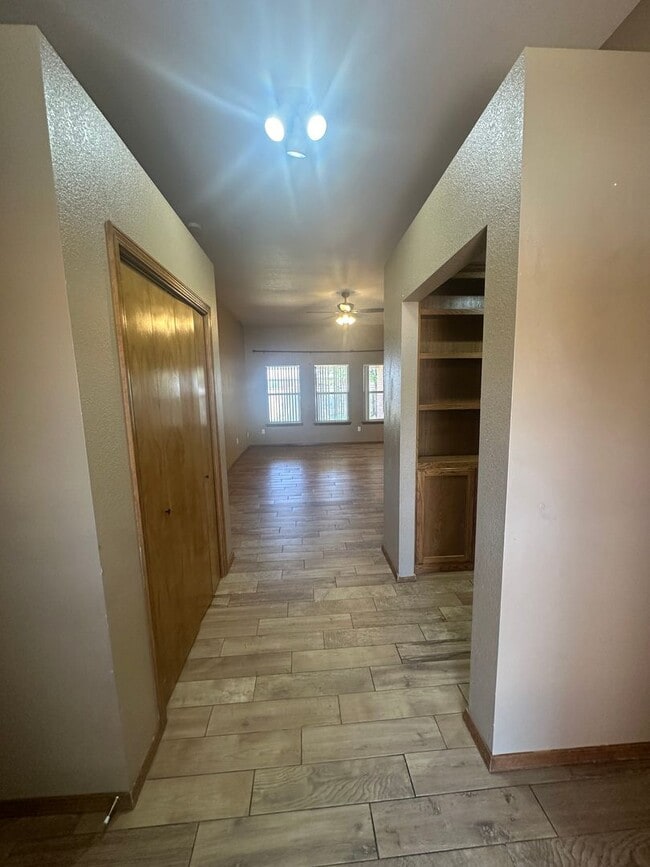 Photo - Cozy 4 Bed 2 Bath! Mesa School District !