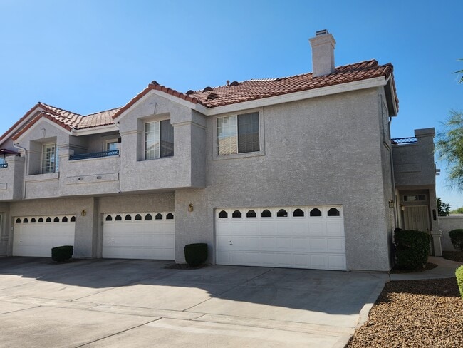 Photo - 5201 S Torrey Pines Dr
