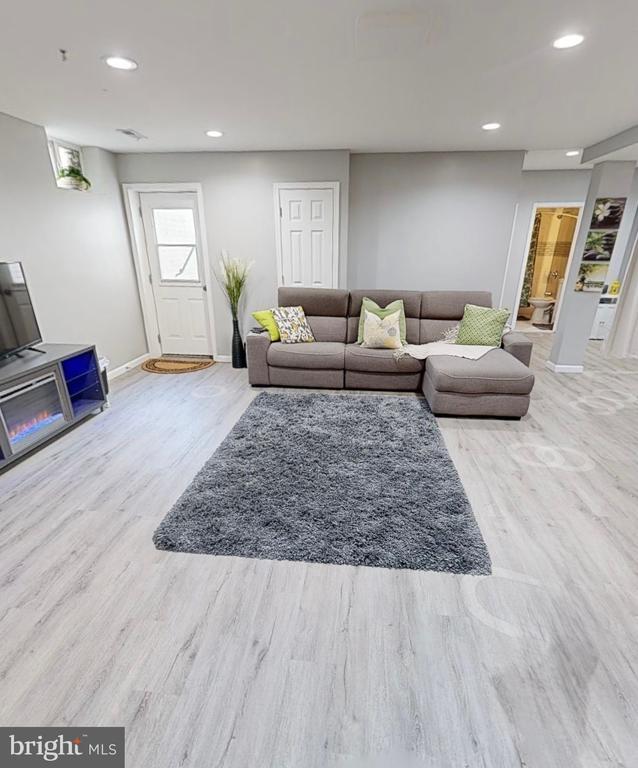 Photo - 12902 Crickmore Trace