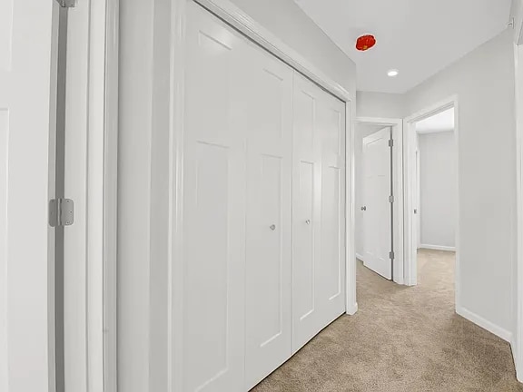 Photo - 21831 136th Way