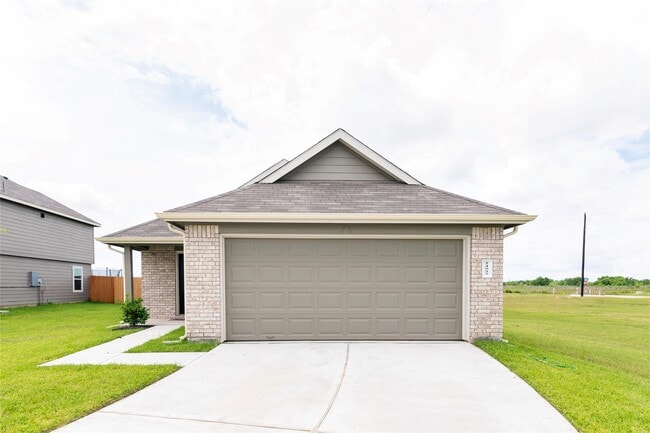 Building Photo - 24527 Amaldi Ct