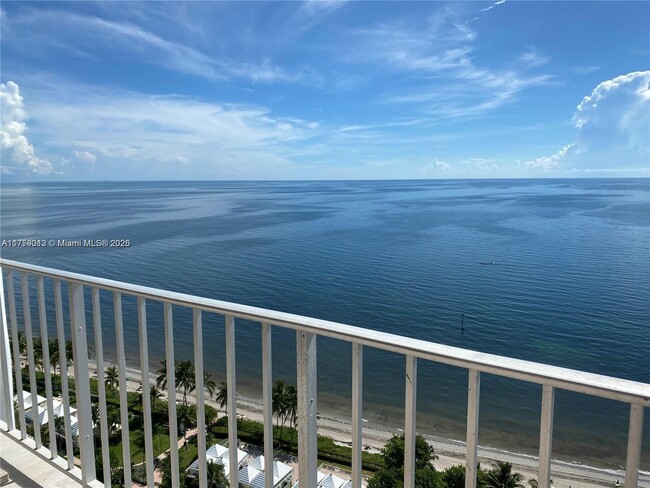 Photo - 881 Ocean Dr Condo Unit 22F