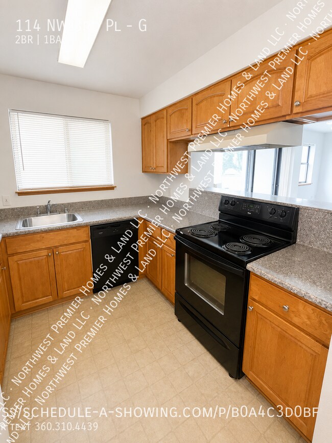 Photo - 114 NW 3rd Pl Unit G