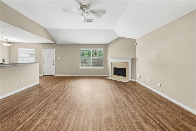 9812 Fair Brook Way