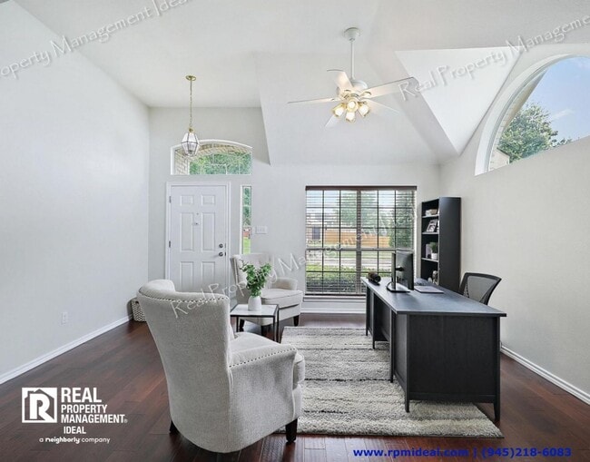 Photo - 4207 Osborn Rd